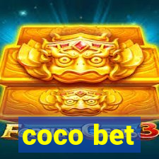 coco bet